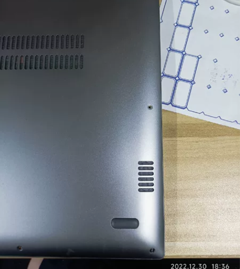 小米红米笔记本redmibook16，京东...