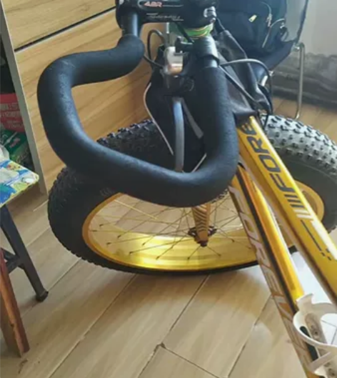 永久，沙滩自行车 感兴趣的话点“我想要”和...