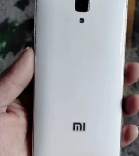 Xiaomi/二手小米4手机 便宜百元老人...