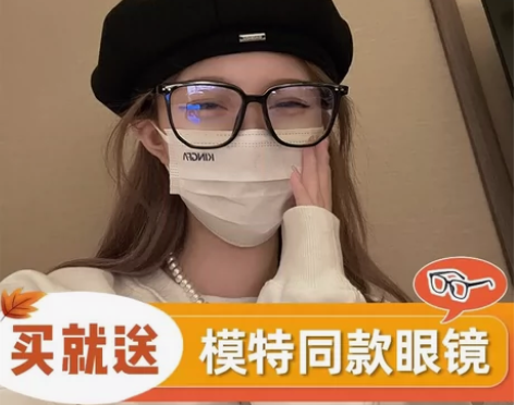 黑色贝雷帽女秋冬季ins网红画家帽女生日系...