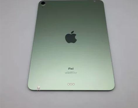99新，iPad Air4 (2020) ...