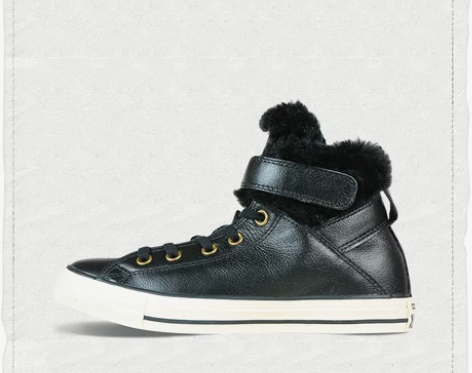 【1212价】CONVERSE匡威官方 B...