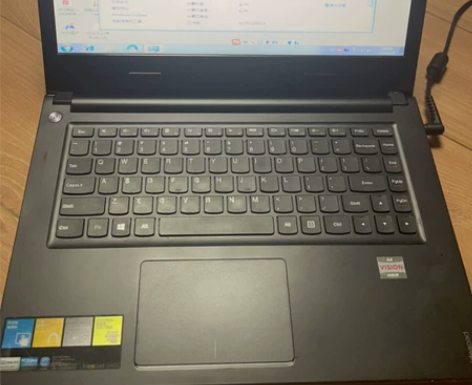 联想笔记本idea pad s405 内存...