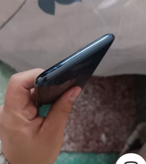 Huawei/华为 华为 畅享9 Plus...