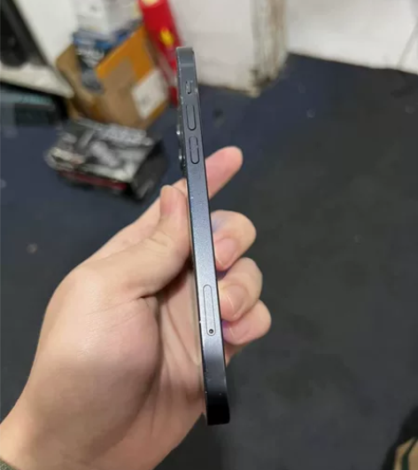 苹果12 iphone 12 国行256G...