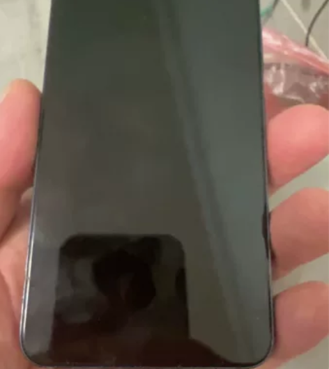 三星s22国行128g 十月激活，还有个苹...