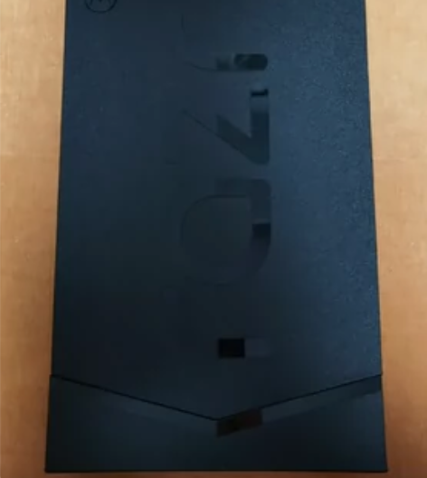 摩托罗拉moto razr 2022 骁龙...