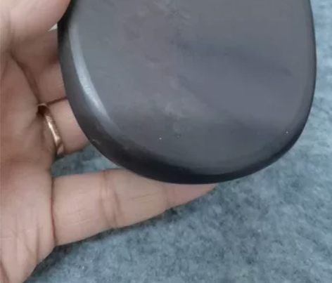 端砚,有冻岩。 是玩家不是商家,出几方闲置...