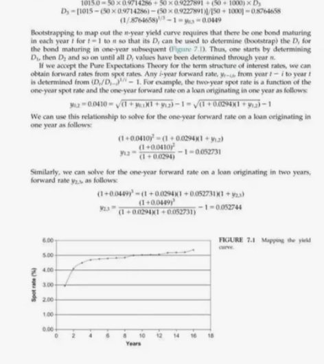 大学生期末 辅导， 接各种实时线辅导答疑 ...