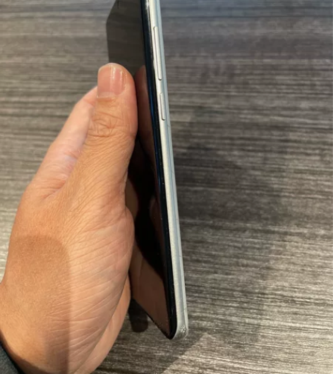 魅族18S，可以换华为手机，不补差价，要求...