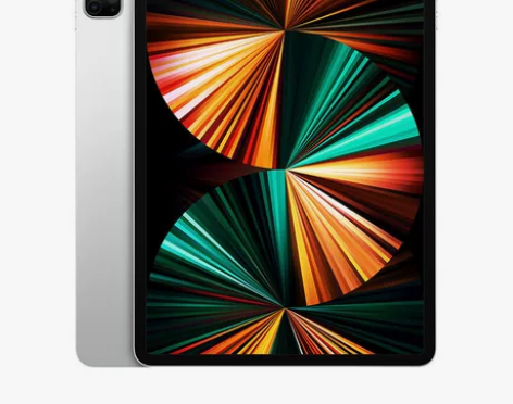 苹果Apple iPad Pro 11英寸...