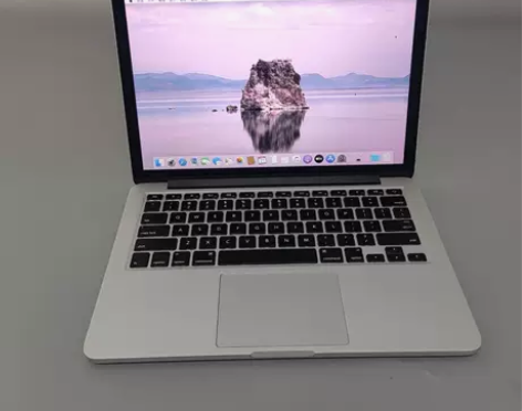 视网膜15款 Apple/原装苹果i5...