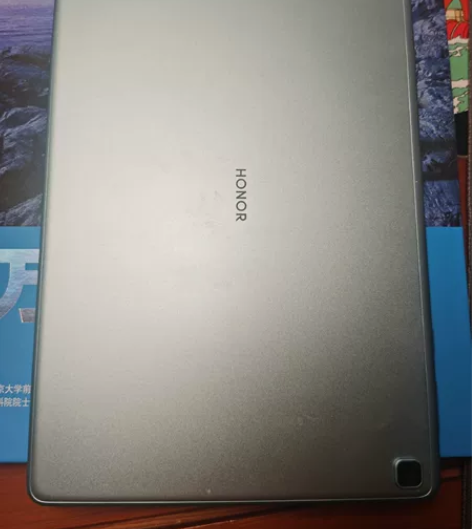 华为荣耀平板,honor pad 6,12...