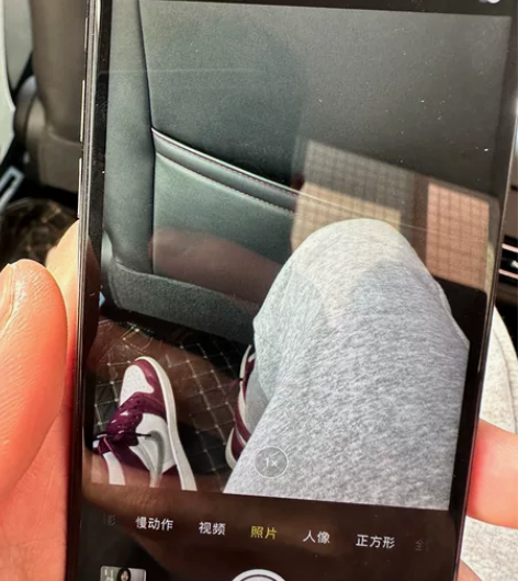 iPhonex 64 国行，换过屏幕换过过...