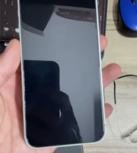 iphone 12mini 128 国行全...