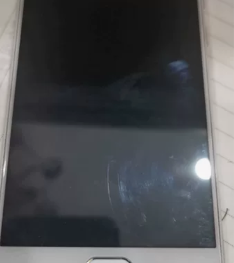 VivoX7全网通手机,4+64的内存,拍...