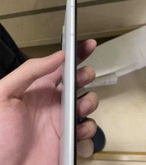 魅族18，8＋128，全原无拆修，抖音＋号...
