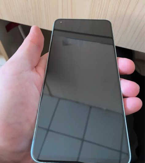 oppo reno6 12+256   成...
