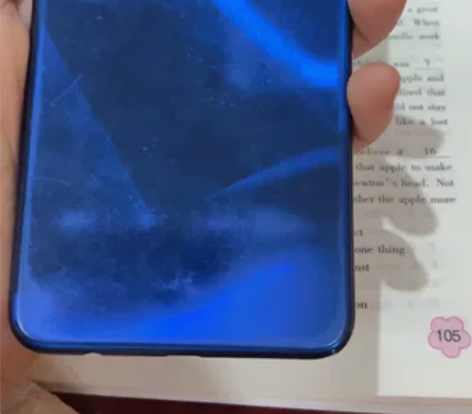OPPOa5    64GB 有诚信者优先...