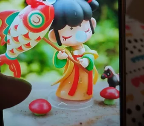 oppoA5  64G内存上网卡课，备用机...