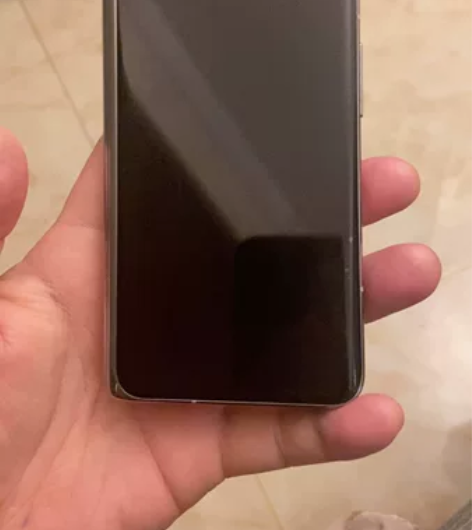 OPPO Find N 12+512G 白...
