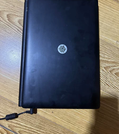 清华同方笔记本， 感兴趣的话点“我想要”和...