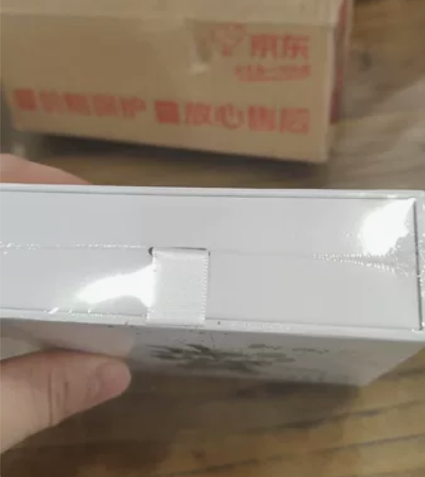漫步者(EDIFIER)ArtBuds1 ...