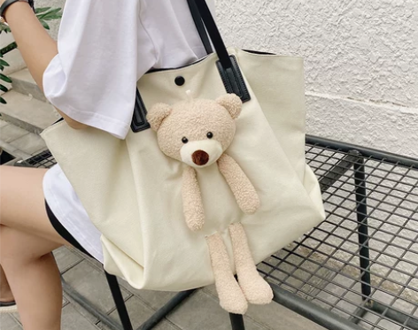 优尚 女士包 感兴趣的话点“我想要”和我私...