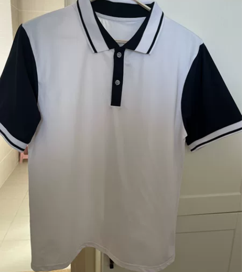中小学生运动校服一套 夏季 男女通用 16...