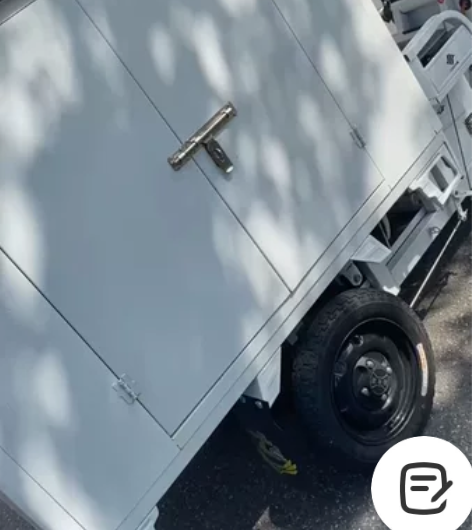 江苏三鑫三轮车,常州快递三轮车,快递三轮车...