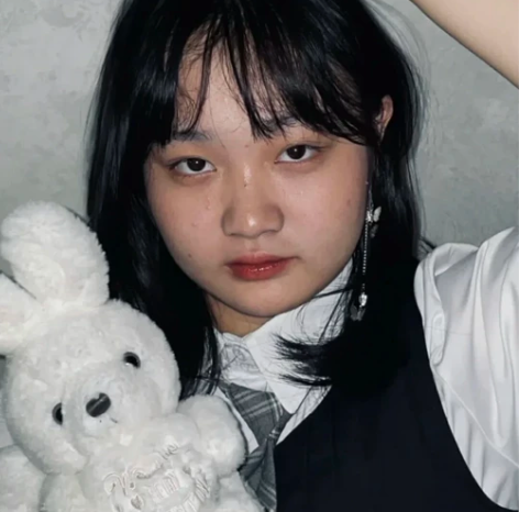 按照审美p   p图 修图 精修 滤镜调色...