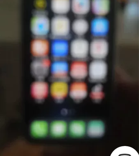 iPhone Xsmax64g国行，过年了...