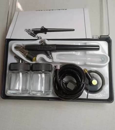 全新,送银色墨水一瓶 感兴趣的话点“我想要...