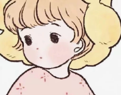 雅思辅导/专四辅导/专八辅导/四级辅导/六...