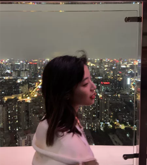 提供雅思、六级在线教学服务，六级543，雅...