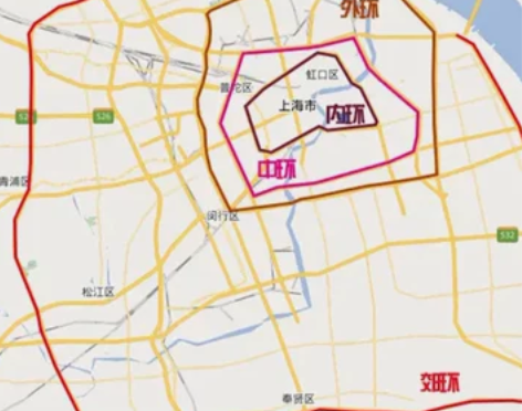 远程费补贴18117371829