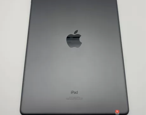 苹果 iPad Air3 (2019) 1...