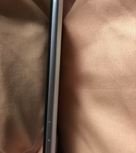 自用realmeq3s,22年二月份买的,...