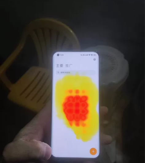 小米11pro，12+256，无锁自用，相...