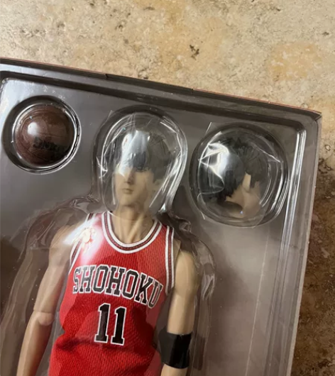 全新  非FUNTOYS 非eb 1/6 ...