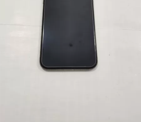 苹果iphone X 64G 国行 只换过...