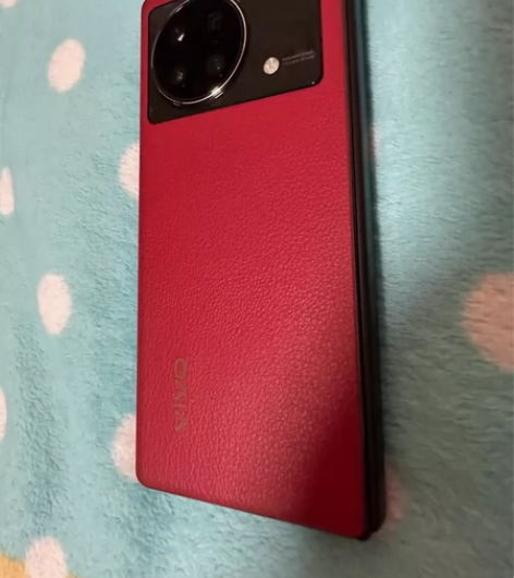 vivo xfold+ 12+512 ...