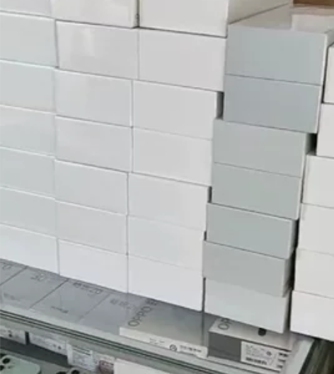 全新未拆封 OPPO A96 8+256 ...