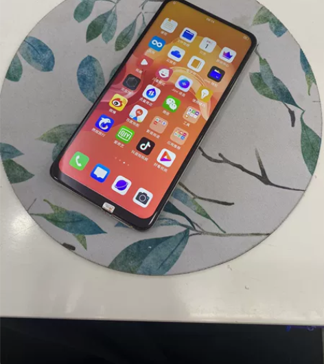 二手Oppo x27 128G 全网通...