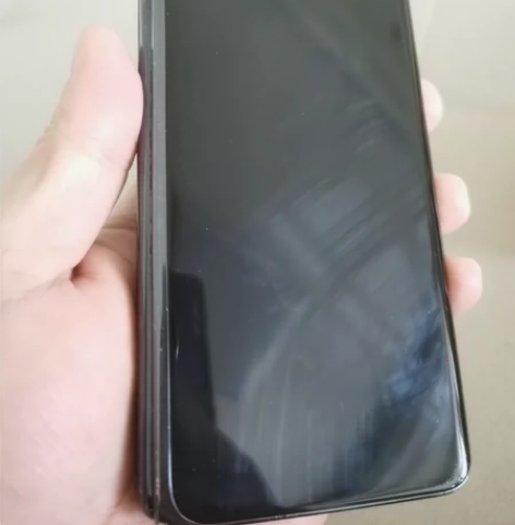 oppofindn，oppo find n...