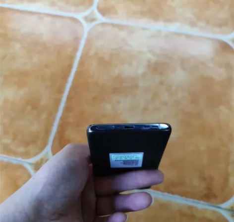 oppo reno9p+  16+256 ...
