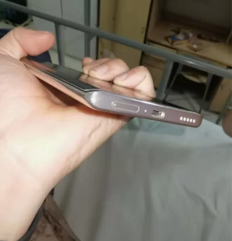 荣耀60 8+256 朱丽叶配色 手机...