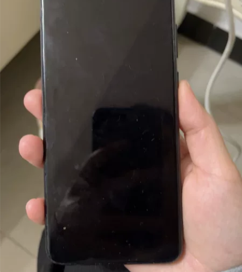 honor/荣耀 荣耀畅玩9A,4+64g...