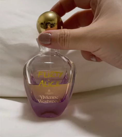 vivienne westwood vw ...