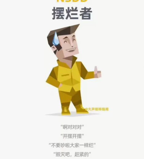 C语言C++语言  python语言  高...